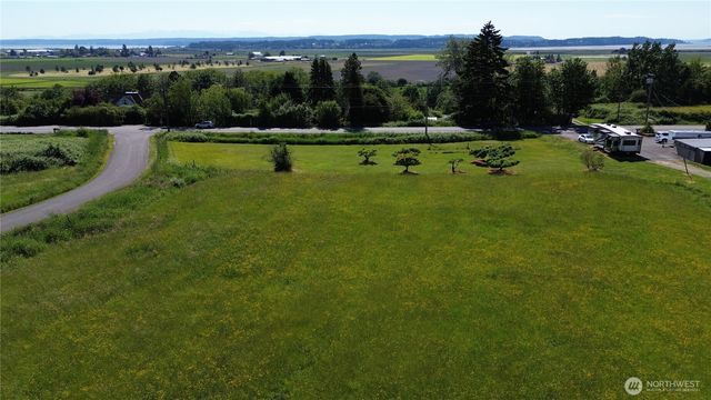 8915 286th Place NW, Stanwood, WA 98292