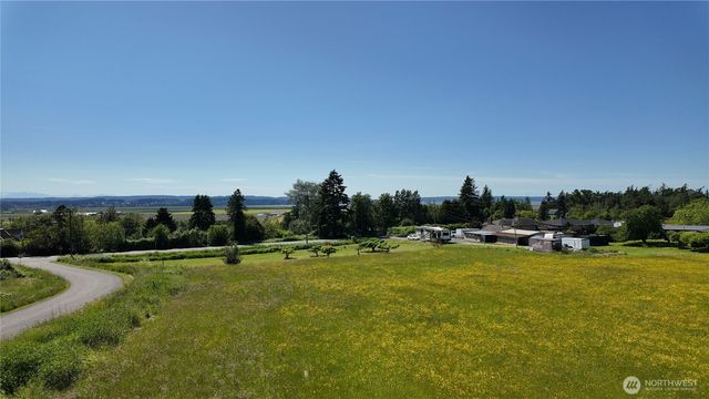 8915 286th Place NW, Stanwood, WA 98292
