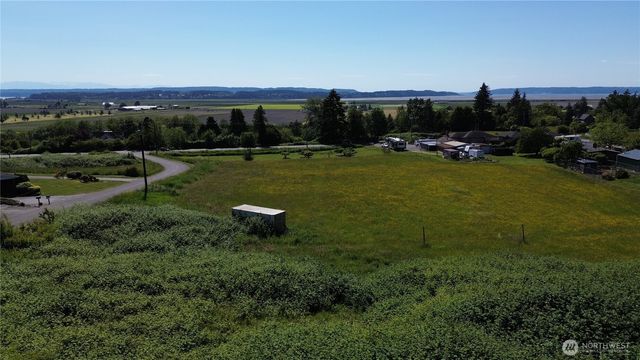 8915 286th Place NW, Stanwood, WA 98292