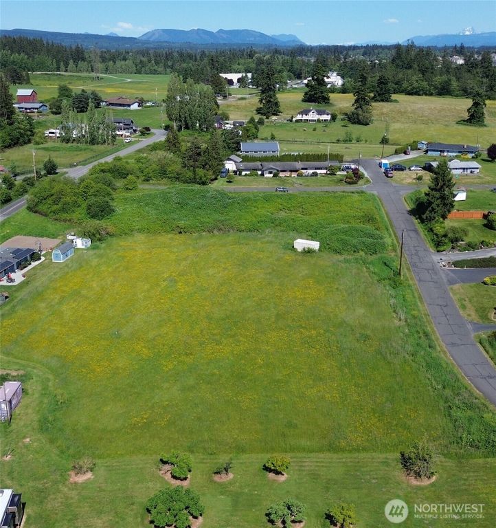 8915 286th Place NW, Stanwood, WA 98292