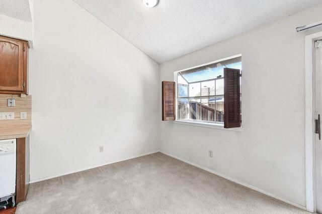 9308 Singing Quail DR, Austin, TX 78758