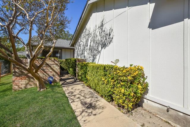 9308 Singing Quail DR, Austin, TX 78758