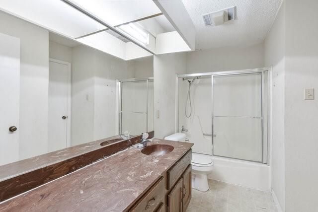 9308 Singing Quail DR, Austin, TX 78758