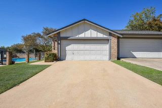 9308 Singing Quail DR, Austin, TX 78758
