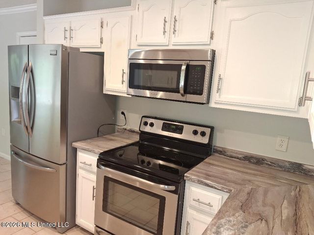 8742 Magnolia Cove, Southaven, MS 38671