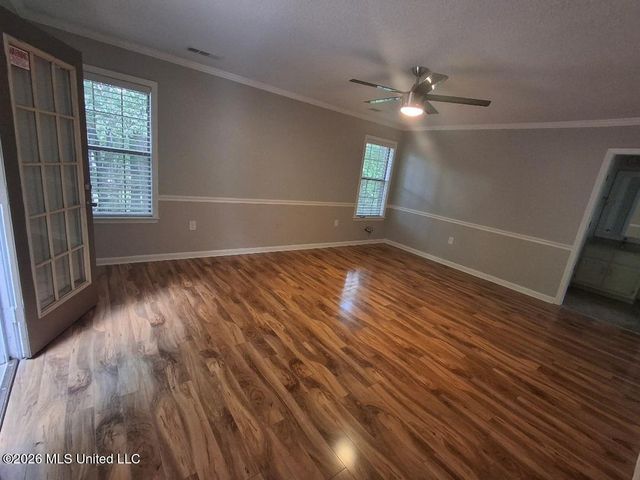8742 Magnolia Cove, Southaven, MS 38671