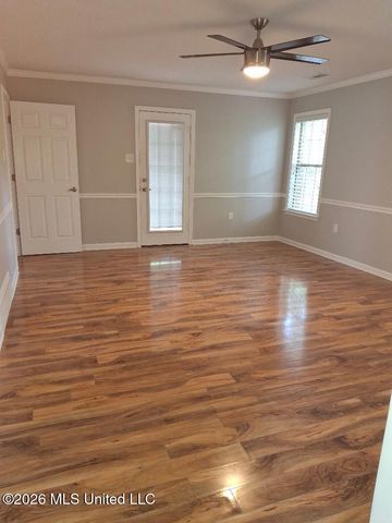 8742 Magnolia Cove, Southaven, MS 38671