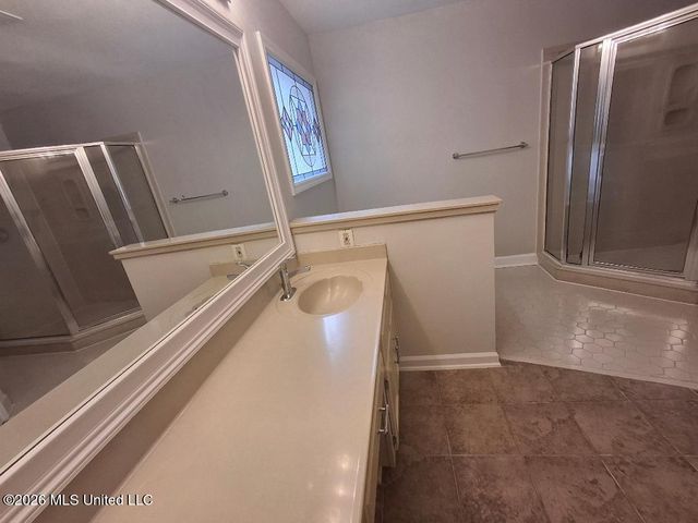 8742 Magnolia Cove, Southaven, MS 38671