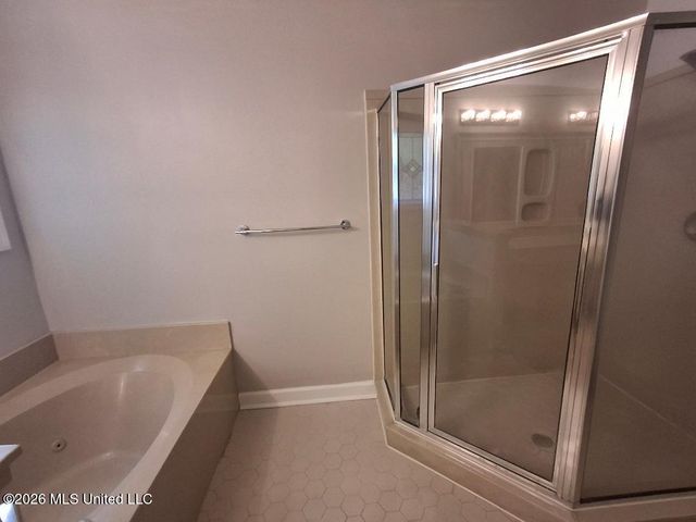 8742 Magnolia Cove, Southaven, MS 38671