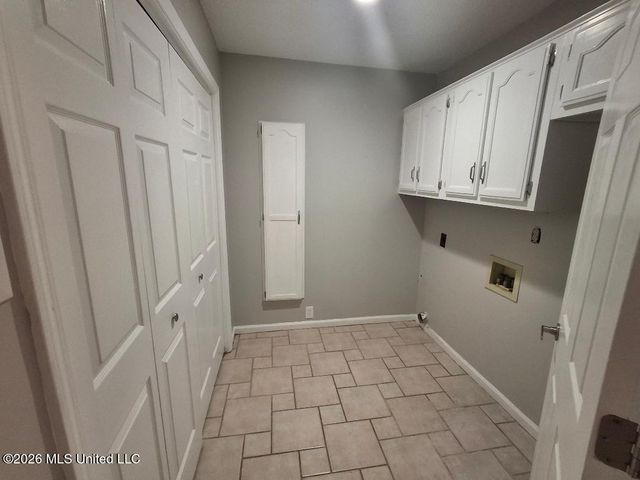 8742 Magnolia Cove, Southaven, MS 38671