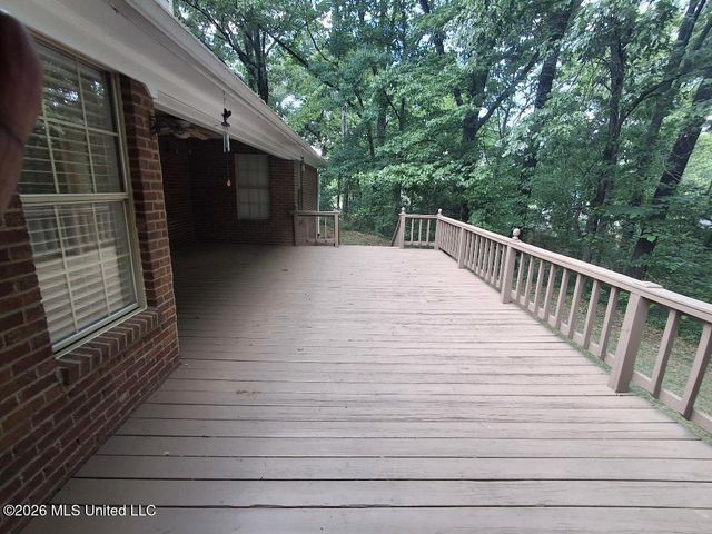 8742 Magnolia Cove, Southaven, MS 38671