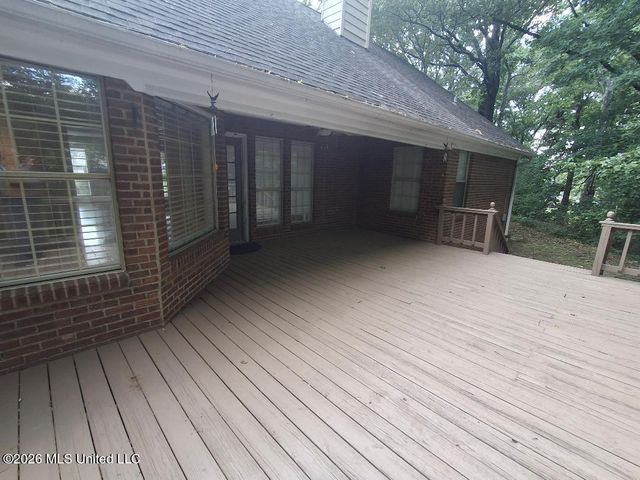 8742 Magnolia Cove, Southaven, MS 38671