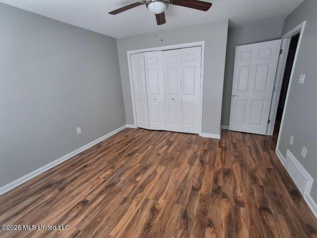 8742 Magnolia Cove, Southaven, MS 38671