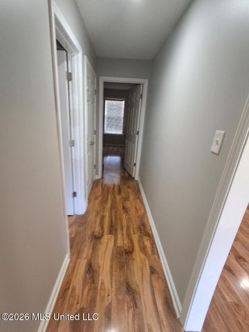 8742 Magnolia Cove, Southaven, MS 38671