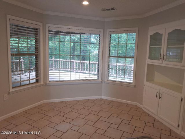 8742 Magnolia Cove, Southaven, MS 38671