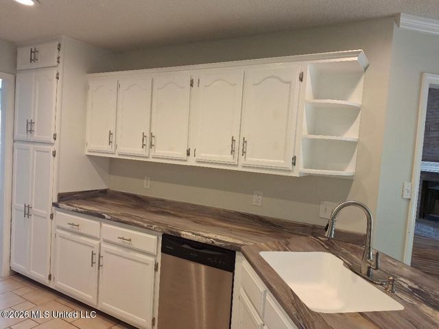 8742 Magnolia Cove, Southaven, MS 38671