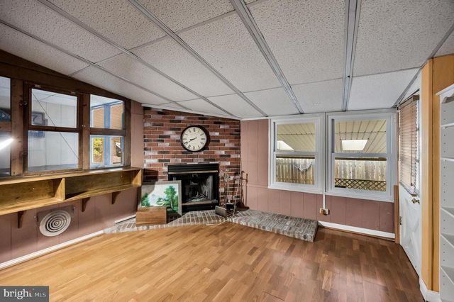 513 EGGERTS CROSSING RD, Trenton, NJ 08638