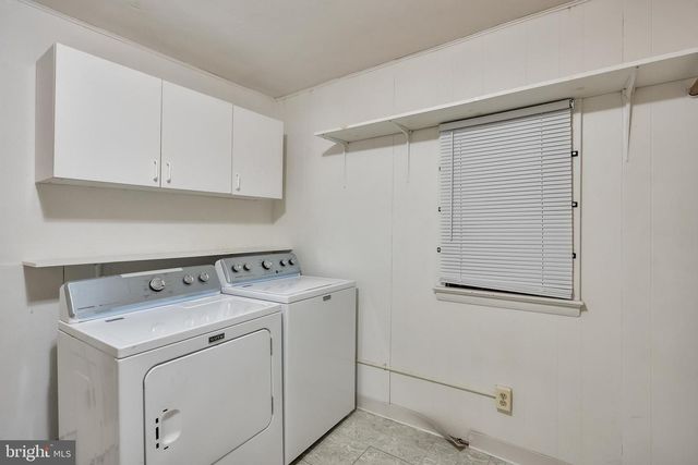 513 EGGERTS CROSSING RD, Trenton, NJ 08638