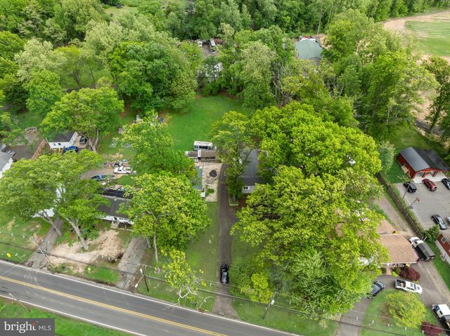513 EGGERTS CROSSING RD, Trenton, NJ 08638