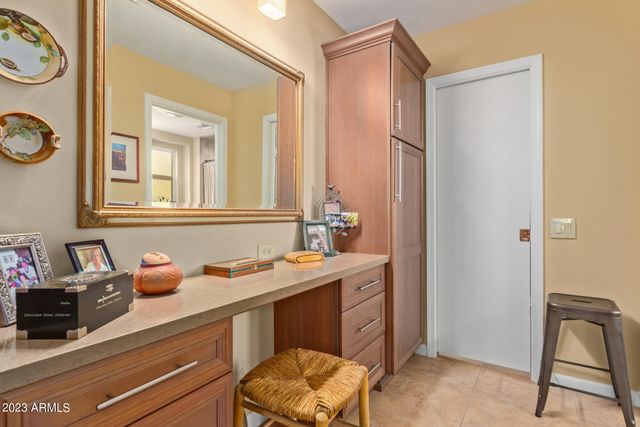 17203 N LIME ROCK Drive, Sun City, AZ 85373