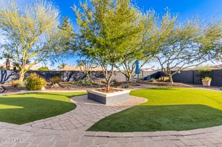 17203 N LIME ROCK Drive, Sun City, AZ 85373