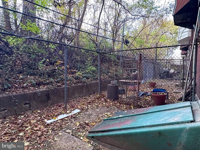 934 N FALLON ST, Philadelphia, PA 19131