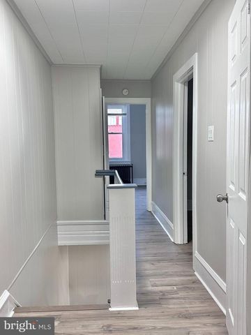 934 N FALLON ST, Philadelphia, PA 19131