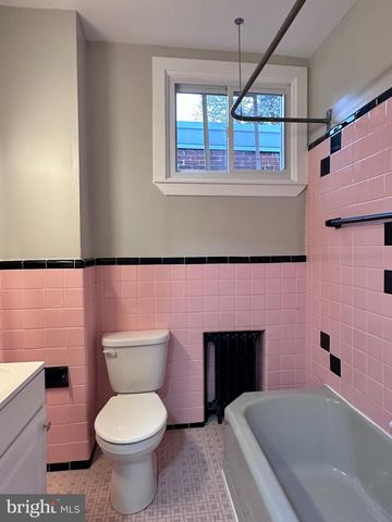 934 N FALLON ST, Philadelphia, PA 19131