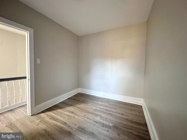 934 N FALLON ST, Philadelphia, PA 19131