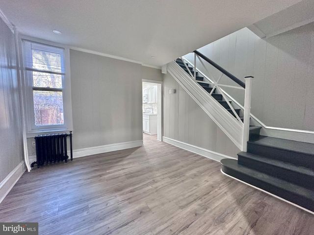 934 N FALLON ST, Philadelphia, PA 19131