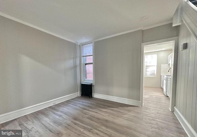 934 N FALLON ST, Philadelphia, PA 19131