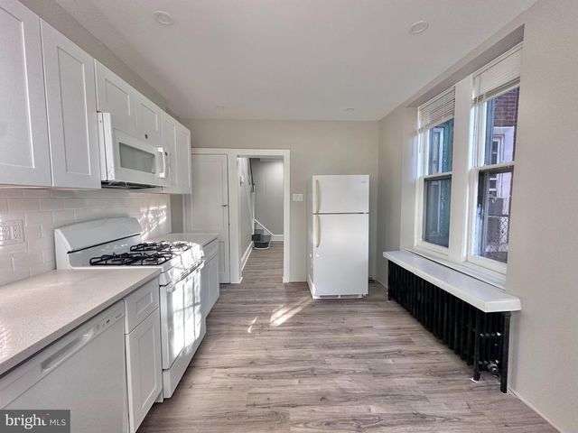 934 N FALLON ST, Philadelphia, PA 19131