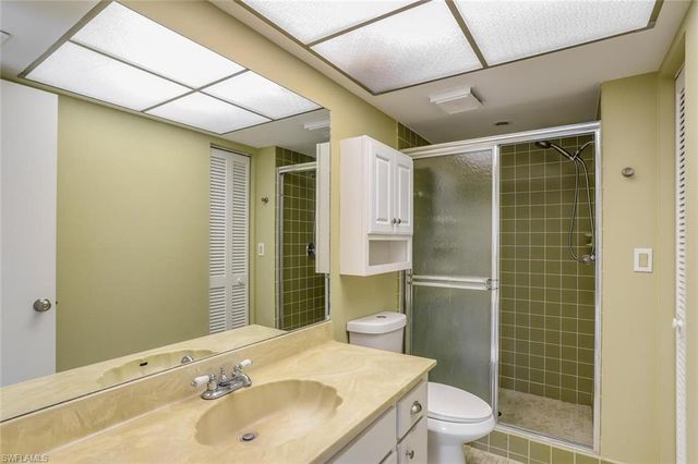 1200 Cherrystone CT B108, Naples, FL 34102