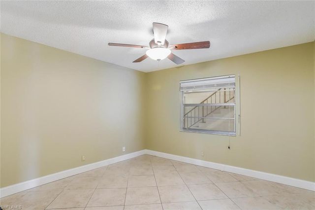 1200 Cherrystone CT B108, Naples, FL 34102