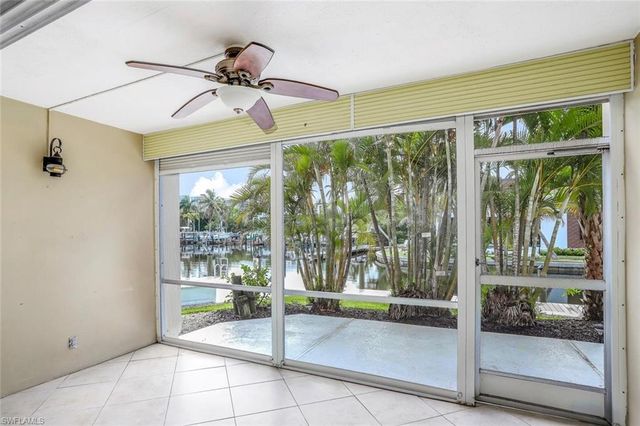 1200 Cherrystone CT B108, Naples, FL 34102