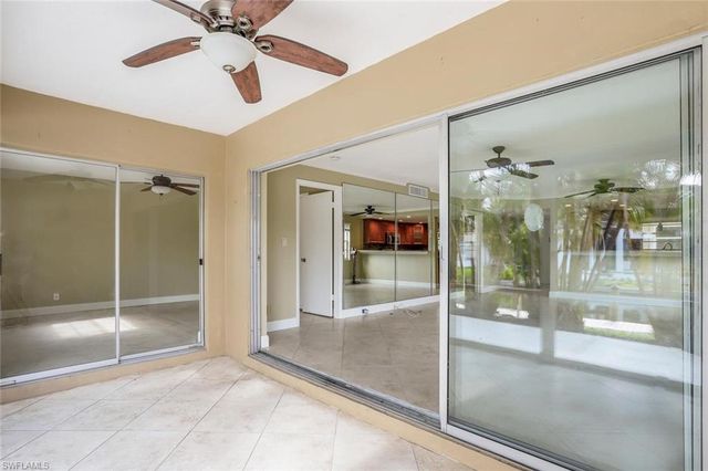 1200 Cherrystone CT B108, Naples, FL 34102