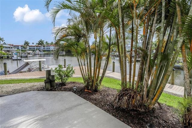 1200 Cherrystone CT B108, Naples, FL 34102