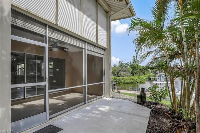 1200 Cherrystone CT B108, Naples, FL 34102