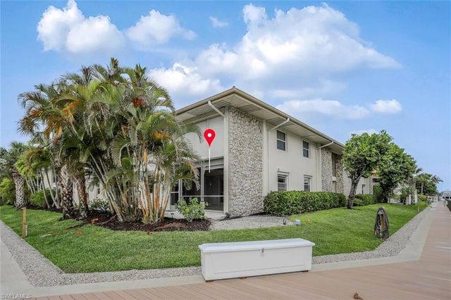 1200 Cherrystone CT B108, Naples, FL 34102