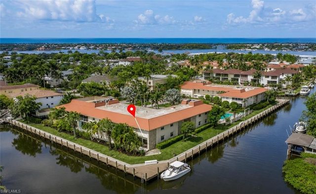 1200 Cherrystone CT B108, Naples, FL 34102