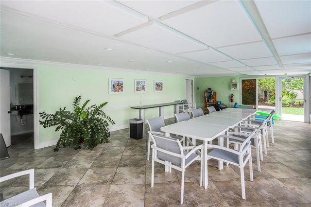 1200 Cherrystone CT B108, Naples, FL 34102