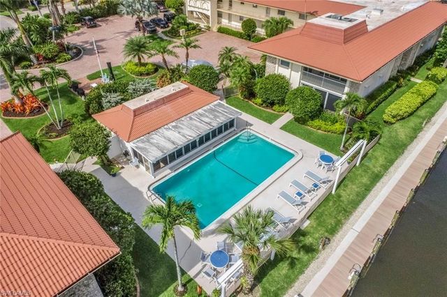 1200 Cherrystone CT B108, Naples, FL 34102