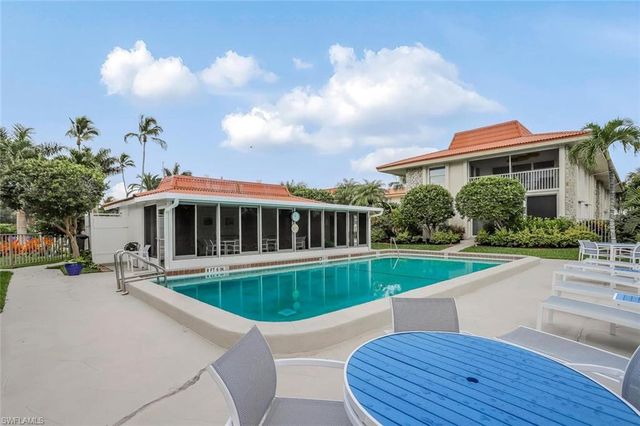 1200 Cherrystone CT B108, Naples, FL 34102