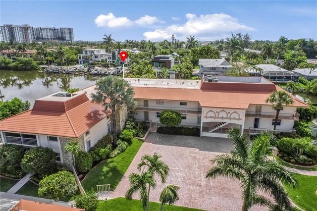 1200 Cherrystone CT B108, Naples, FL 34102