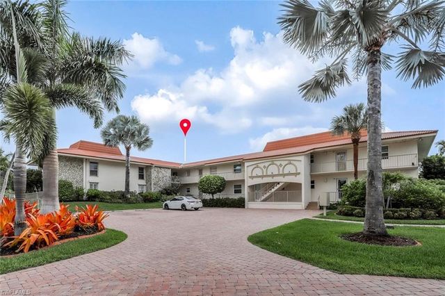 1200 Cherrystone CT B108, Naples, FL 34102
