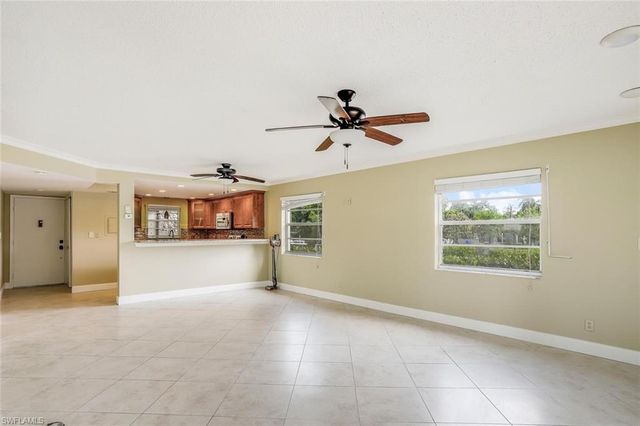 1200 Cherrystone CT B108, Naples, FL 34102