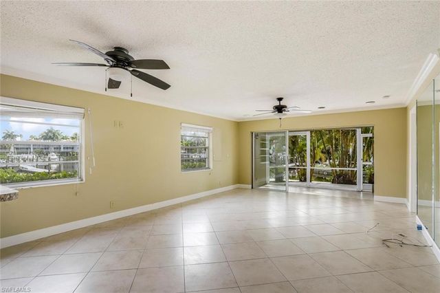 1200 Cherrystone CT B108, Naples, FL 34102