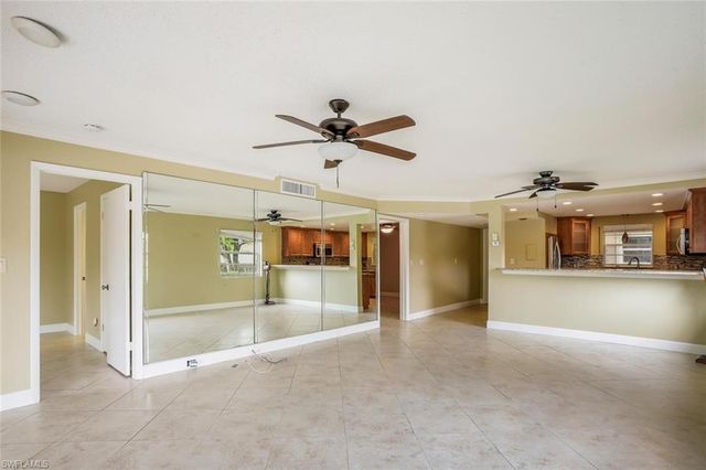 1200 Cherrystone CT B108, Naples, FL 34102