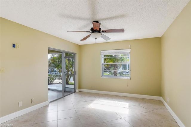 1200 Cherrystone CT B108, Naples, FL 34102