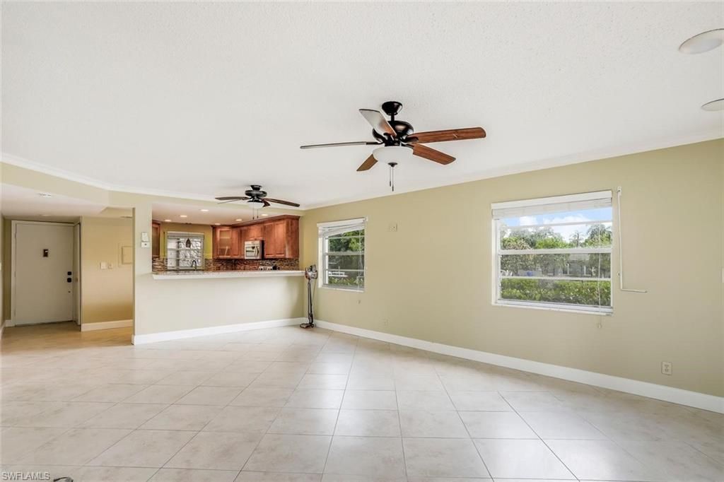 1200 Cherrystone CT B108, NAPLES, FL 34102 — photo 5